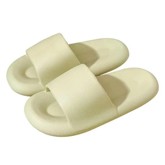 Cloud Soft EVA Slippers