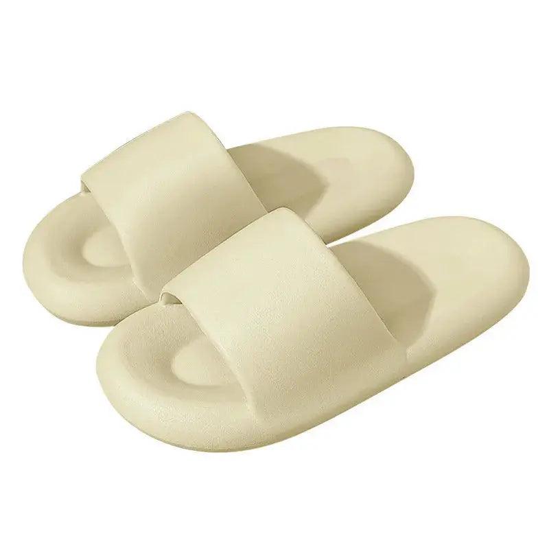 Cloud Soft EVA Slippers