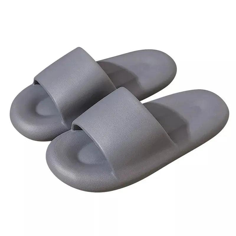 Cloud Soft EVA Slippers