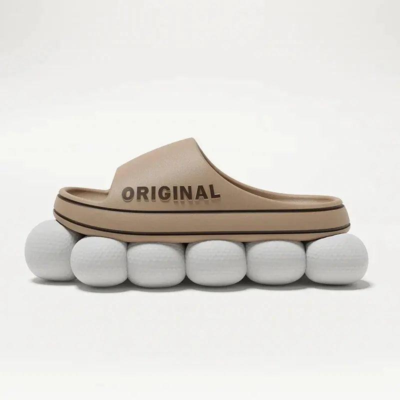 Men Trend New Summer Slippers