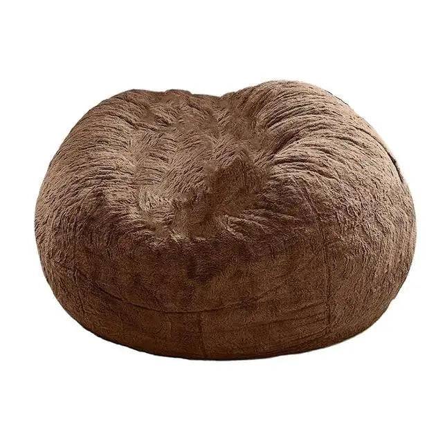 Flexible Sofa Bean Bag