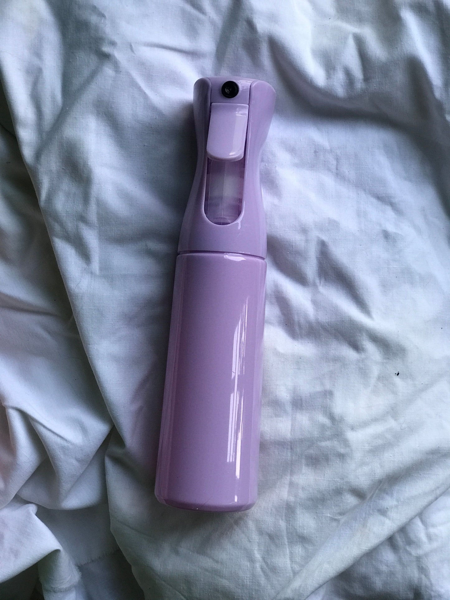 Mist Spray Bottle