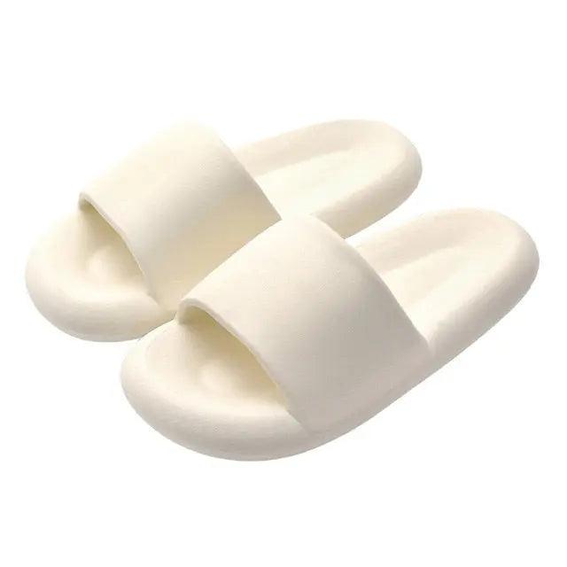 Cloud Soft EVA Slippers - Yoors Shop