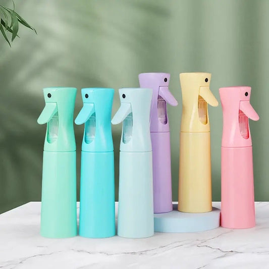 Mist Spray Bottle