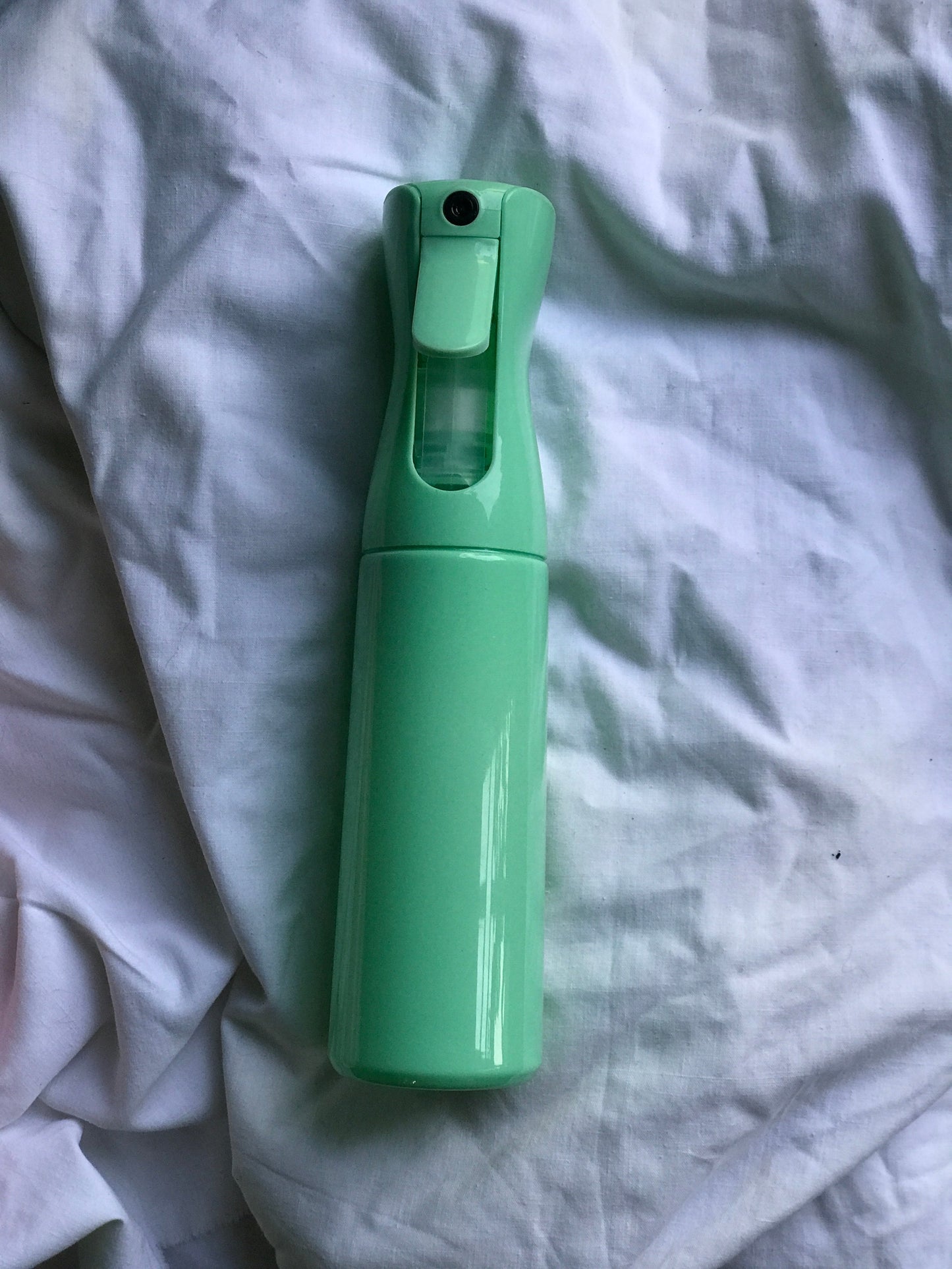 Mist Spray Bottle