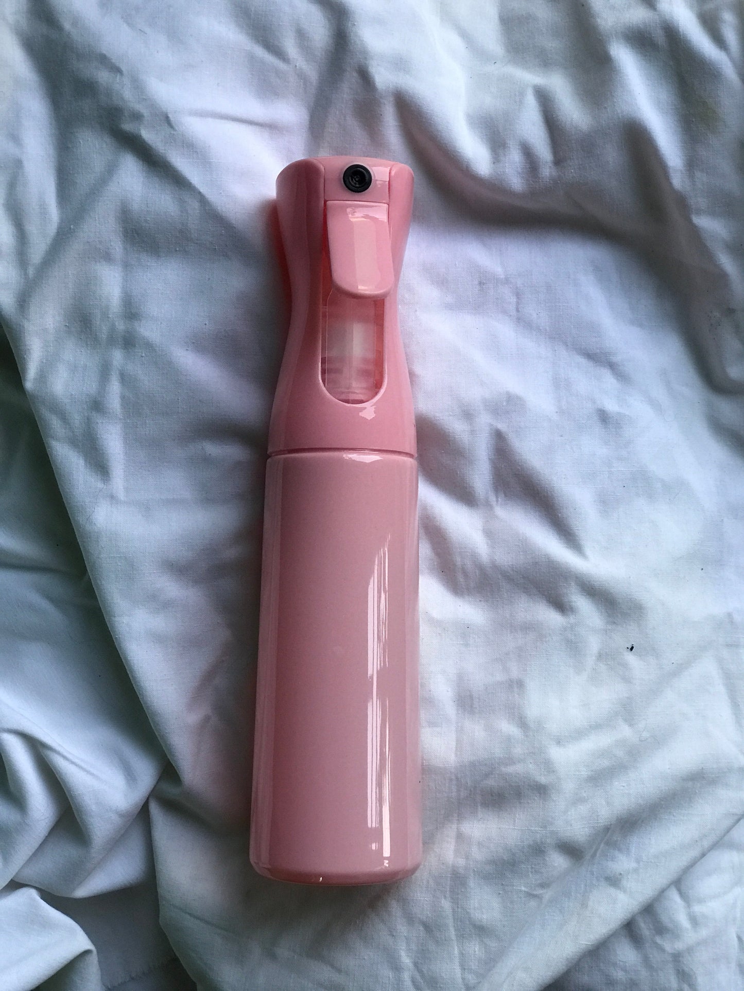 Mist Spray Bottle