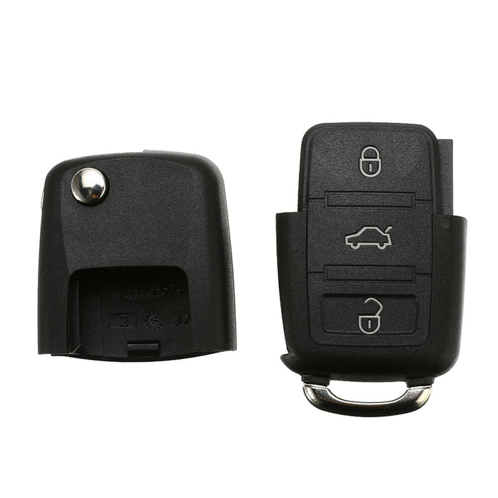 Puffora® Hidden Stash Key Fob