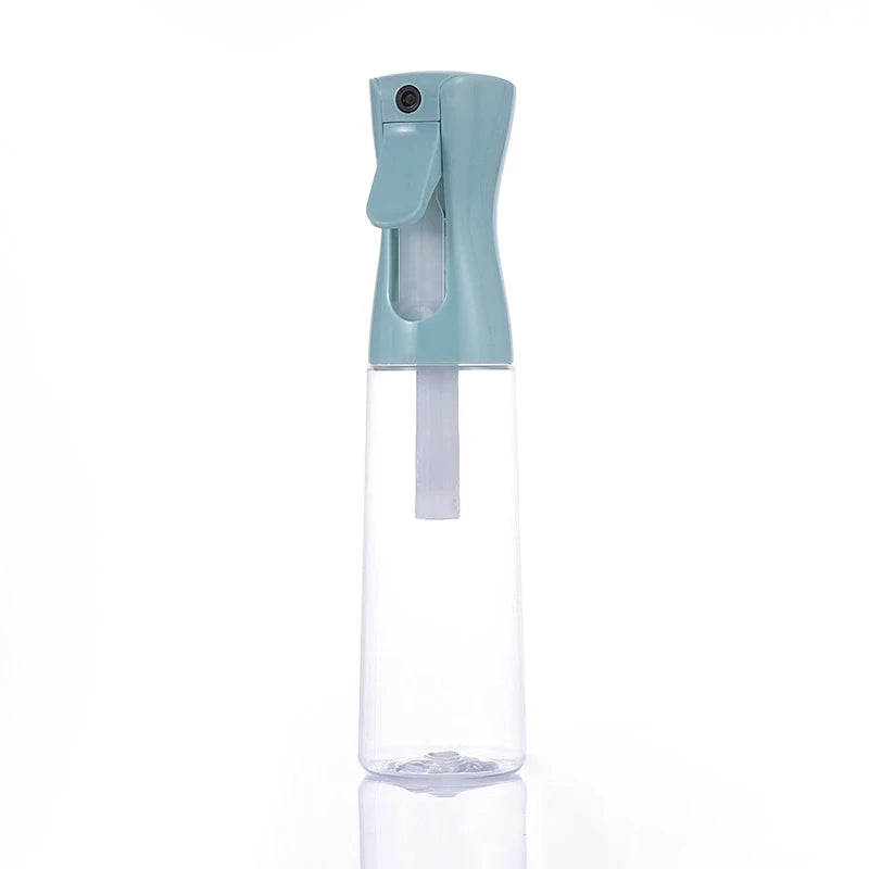 Mist Spray Bottle