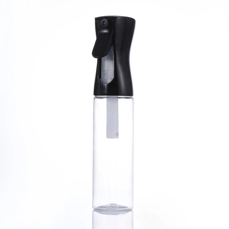 Mist Spray Bottle