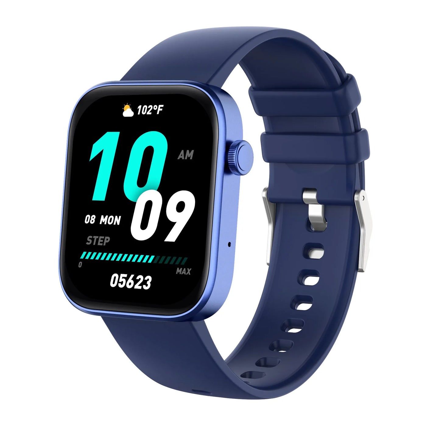 COLMI P71 smartwatch