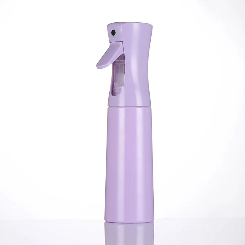 Mist Spray Bottle