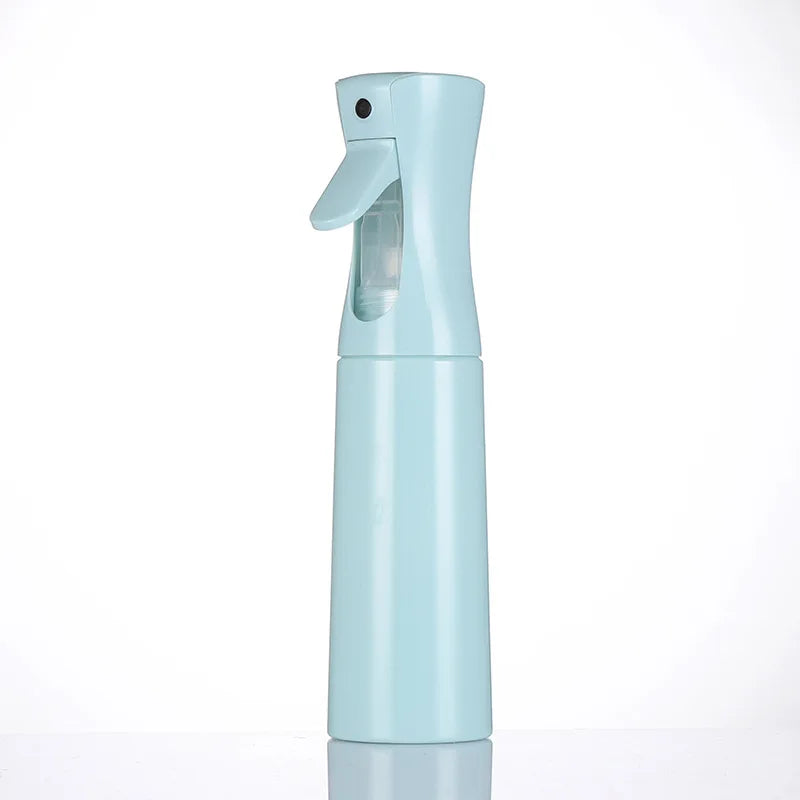 Mist Spray Bottle