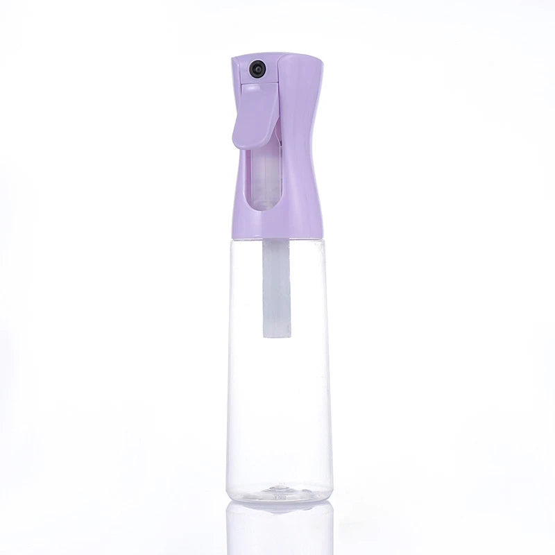 Mist Spray Bottle