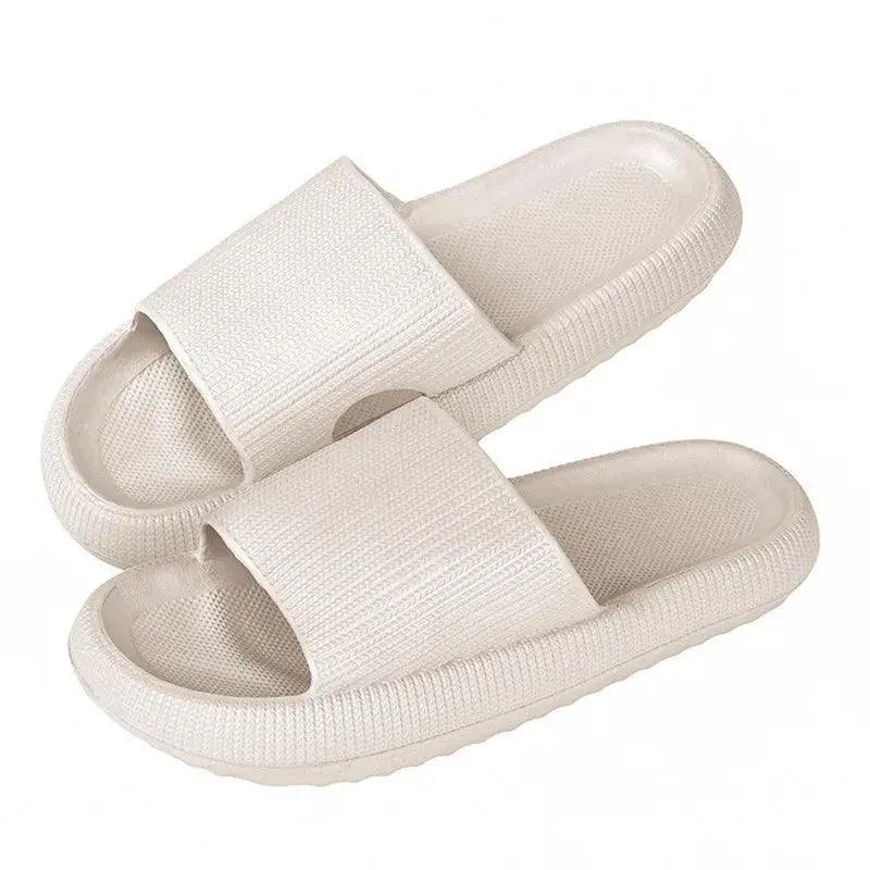 Cloud Soft EVA Slippers - Yoors Shop