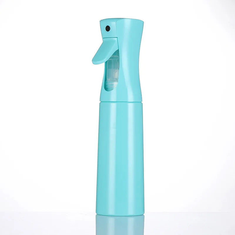 Mist Spray Bottle