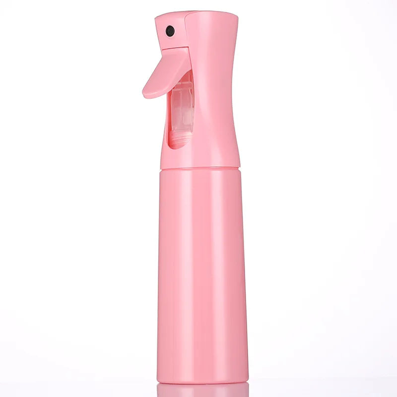 Mist Spray Bottle