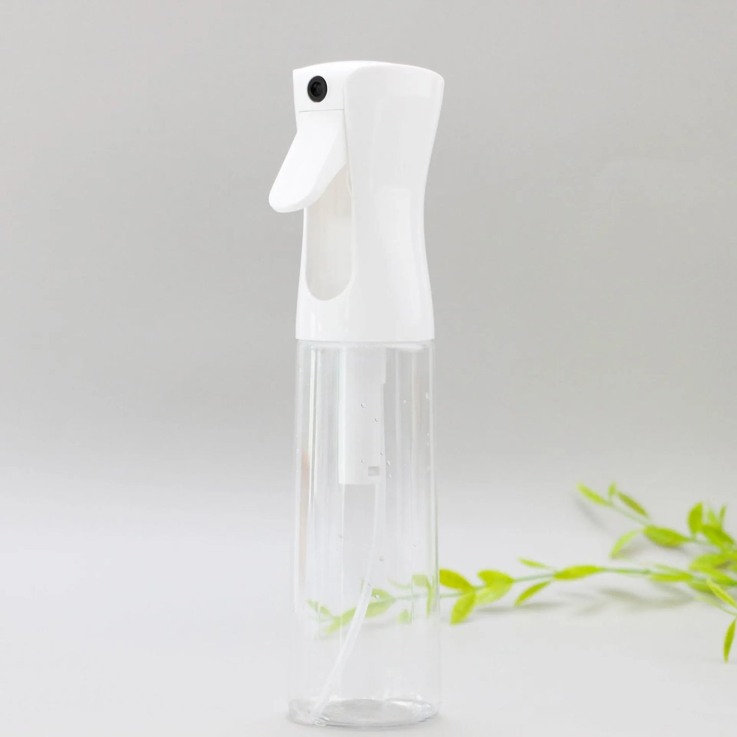 Mist Spray Bottle